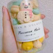 ヒメ日記 2025/11/25 21:57 投稿 白鳥かんな 全裸革命orおもいっきり痴漢電車