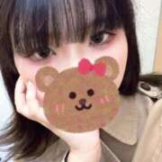 ヒメ日記 2025/11/28 21:07 投稿 白鳥かんな 全裸革命orおもいっきり痴漢電車