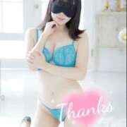 ヒメ日記 2025/11/29 18:07 投稿 白鳥かんな 全裸革命orおもいっきり痴漢電車