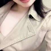 ヒメ日記 2025/11/30 21:07 投稿 白鳥かんな 全裸革命orおもいっきり痴漢電車