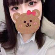 白鳥かんな 退勤しましたっ🌙 全裸革命orおもいっきり痴漢電車