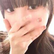 ヒメ日記 2025/12/15 18:07 投稿 白鳥かんな 全裸革命orおもいっきり痴漢電車