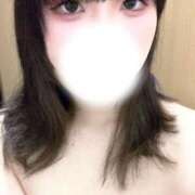 ヒメ日記 2025/12/16 21:07 投稿 白鳥かんな 全裸革命orおもいっきり痴漢電車