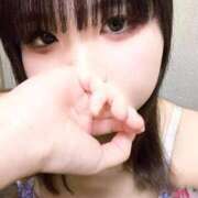 ヒメ日記 2025/12/18 21:37 投稿 白鳥かんな 全裸革命orおもいっきり痴漢電車