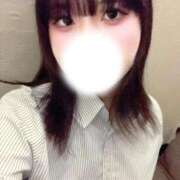 ヒメ日記 2025/12/20 21:17 投稿 白鳥かんな 全裸革命orおもいっきり痴漢電車