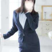 ヒメ日記 2025/12/21 10:07 投稿 白鳥かんな 全裸革命orおもいっきり痴漢電車