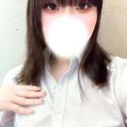 白鳥かんな 退勤しましたっ🌙 全裸革命orおもいっきり痴漢電車