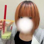 ヒメ日記 2025/09/23 12:25 投稿 さな スピード難波店