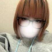 ヒメ日記 2025/09/24 01:05 投稿 さな スピード難波店