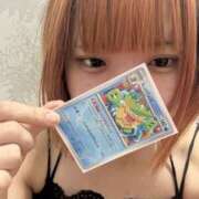 ヒメ日記 2025/09/24 12:09 投稿 さな スピード難波店