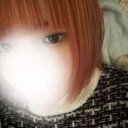 ヒメ日記 2025/09/26 13:35 投稿 さな スピード難波店