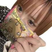 ヒメ日記 2025/09/26 22:55 投稿 さな スピード難波店