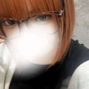 ヒメ日記 2025/09/28 01:05 投稿 さな スピード難波店