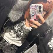 ヒメ日記 2025/10/01 20:43 投稿 さな スピード難波店