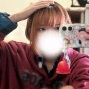 ヒメ日記 2025/10/02 22:15 投稿 さな スピード難波店