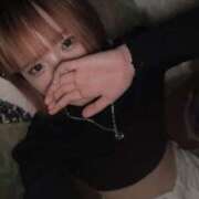 ヒメ日記 2025/10/05 23:15 投稿 さな スピード難波店