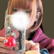 ヒメ日記 2025/10/06 22:15 投稿 さな スピード難波店