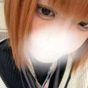 ヒメ日記 2025/10/08 22:15 投稿 さな スピード難波店