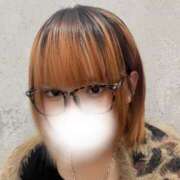 ヒメ日記 2025/10/12 19:35 投稿 さな スピード難波店