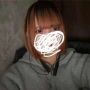 ヒメ日記 2025/10/18 01:25 投稿 さな スピード難波店