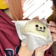 さな 新人＠さな（スピード難波店） スピード難波店