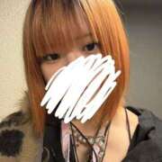 さな 新人＠さな（スピード難波店） スピード難波店