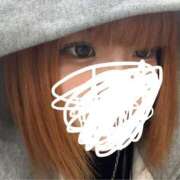 さな 新人＠さな（スピード難波店） スピード難波店