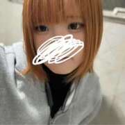 さな 新人＠さな（スピード難波店） スピード難波店