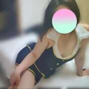 ヒメ日記 2025/09/20 13:17 投稿 さら 人妻ポルノ 横浜関内店