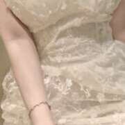 ヒメ日記 2025/09/25 09:35 投稿 彩夢（あゆめ） ビーチの薫