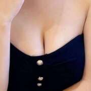 ヒメ日記 2025/10/14 13:44 投稿 彩夢（あゆめ） ビーチの薫