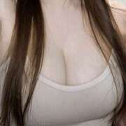 ヒメ日記 2025/10/19 09:21 投稿 彩夢（あゆめ） ビーチの薫