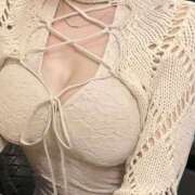 ヒメ日記 2025/11/02 11:22 投稿 彩夢（あゆめ） ビーチの薫