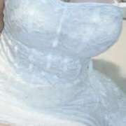 ヒメ日記 2025/11/03 11:27 投稿 彩夢（あゆめ） ビーチの薫