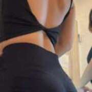 ヒメ日記 2025/09/19 17:07 投稿 藤原えり 西川口風俗ド淫乱ンド