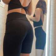 ヒメ日記 2025/09/20 09:03 投稿 藤原えり 西川口風俗ド淫乱ンド