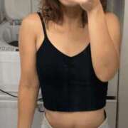 ヒメ日記 2025/09/21 09:53 投稿 藤原えり 西川口風俗ド淫乱ンド