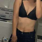 ヒメ日記 2025/09/23 11:57 投稿 藤原えり 西川口風俗ド淫乱ンド