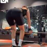 ヒメ日記 2025/09/23 19:32 投稿 藤原えり 西川口風俗ド淫乱ンド