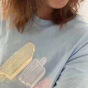 ヒメ日記 2025/09/23 21:35 投稿 藤原えり 西川口風俗ド淫乱ンド