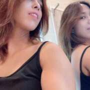 ヒメ日記 2025/09/26 07:22 投稿 藤原えり 西川口風俗ド淫乱ンド