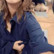 ヒメ日記 2025/09/27 20:57 投稿 藤原えり 西川口風俗ド淫乱ンド