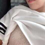 ヒメ日記 2025/09/28 12:47 投稿 藤原えり 西川口風俗ド淫乱ンド