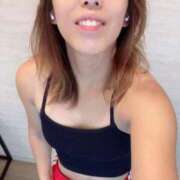 ヒメ日記 2025/10/02 05:17 投稿 藤原えり 西川口風俗ド淫乱ンド