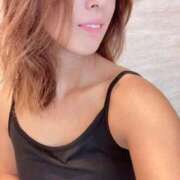 ヒメ日記 2025/10/02 15:17 投稿 藤原えり 西川口風俗ド淫乱ンド