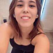 ヒメ日記 2025/10/04 05:17 投稿 藤原えり 西川口風俗ド淫乱ンド