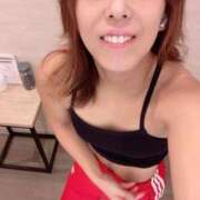 ヒメ日記 2025/10/05 05:27 投稿 藤原えり 西川口風俗ド淫乱ンド