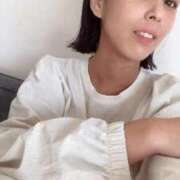 ヒメ日記 2025/10/05 12:47 投稿 藤原えり 西川口風俗ド淫乱ンド