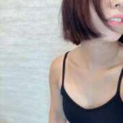 ヒメ日記 2025/10/11 07:07 投稿 藤原えり 西川口風俗ド淫乱ンド