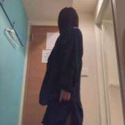 ヒメ日記 2025/10/12 13:57 投稿 藤原えり 西川口風俗ド淫乱ンド